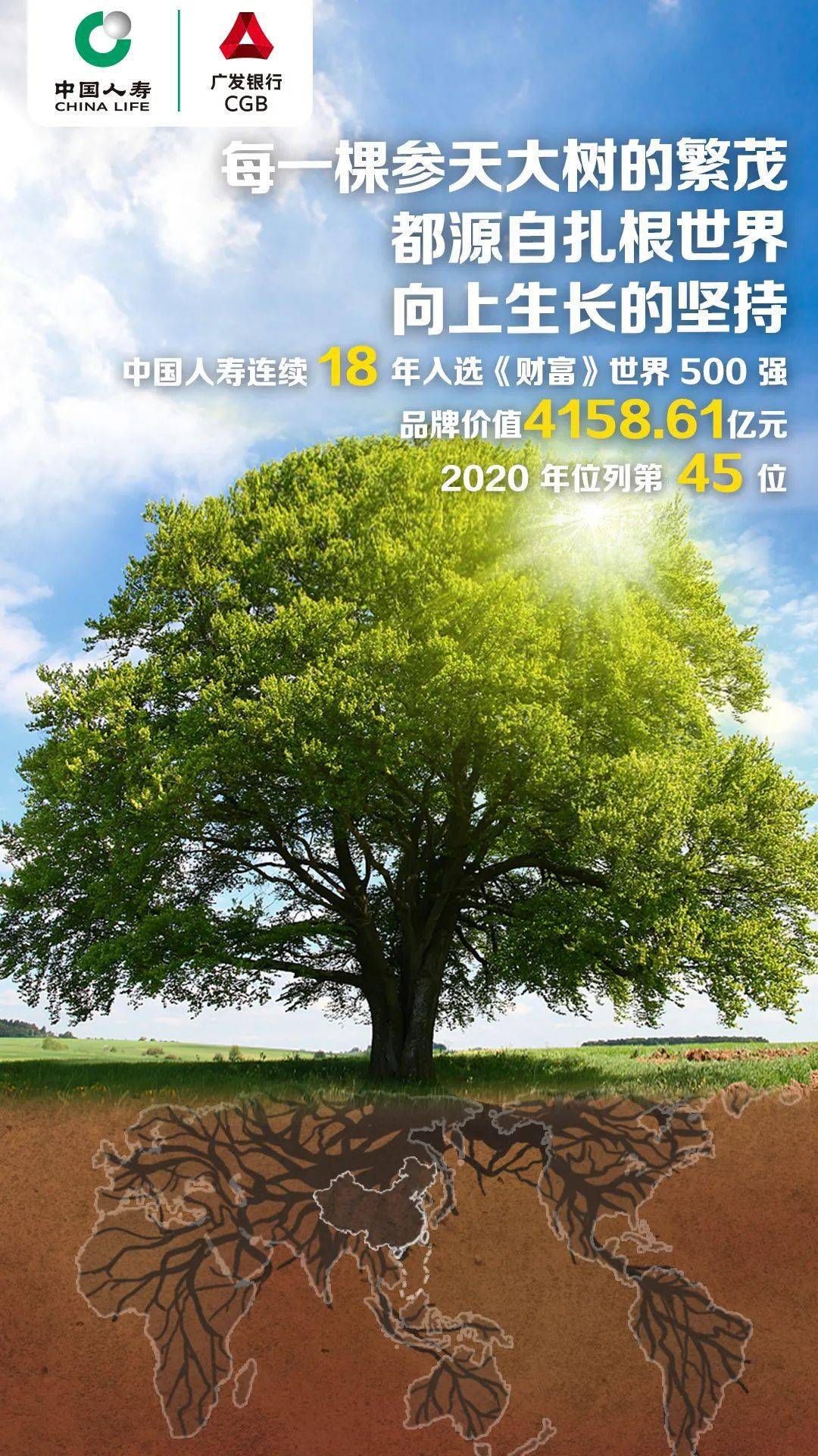 人保服务,拥有“如意行”驾乘险，出行更顺畅！_2026年中国充电宝行业：新国标下的格局重塑与前景展望