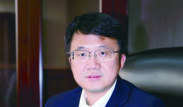 光峰科技大宗交易成交2850.16万元