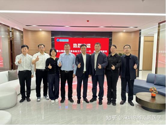 政企协同发力 交通物流网络加速“织密”