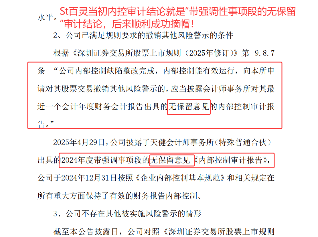 四年累计亏超23亿，内控被否叠加立案调查，ST西王股价年内重挫44.71%