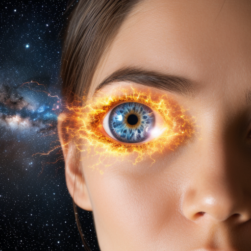 “拉索”在银河系发现超高能伽马射线双星