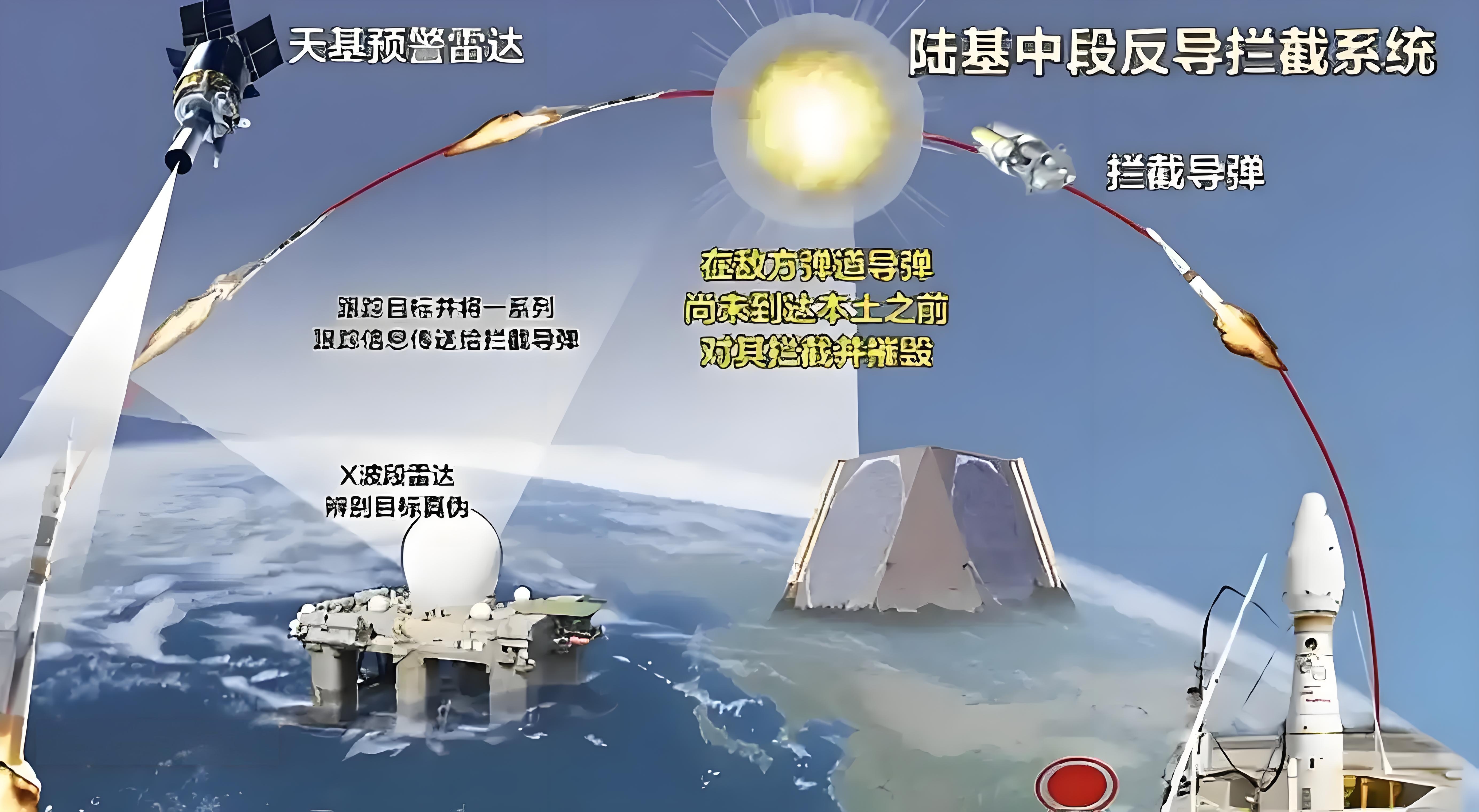 我国“太极计划”获关键突破 太空引力波探测再进一步