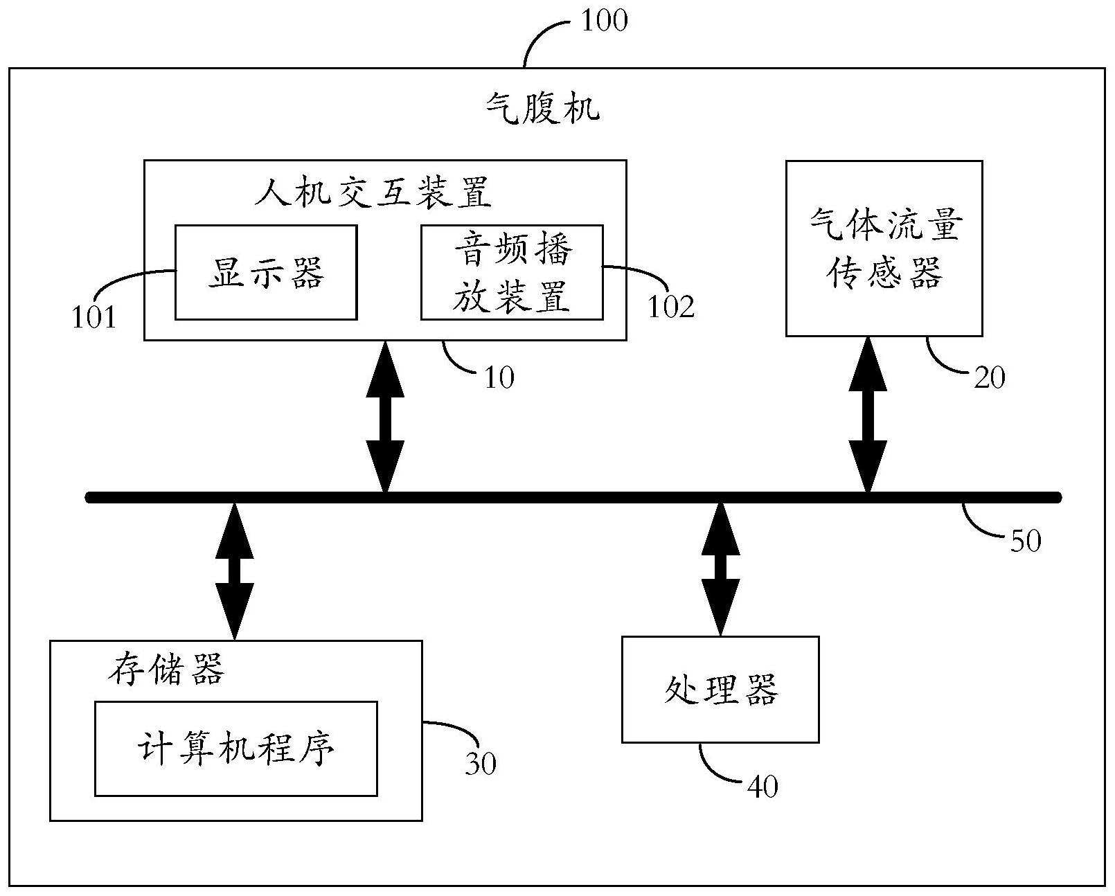 科大讯飞获得发明专利授权：“训练数据的处理方法、装置、设备以及可读介质”