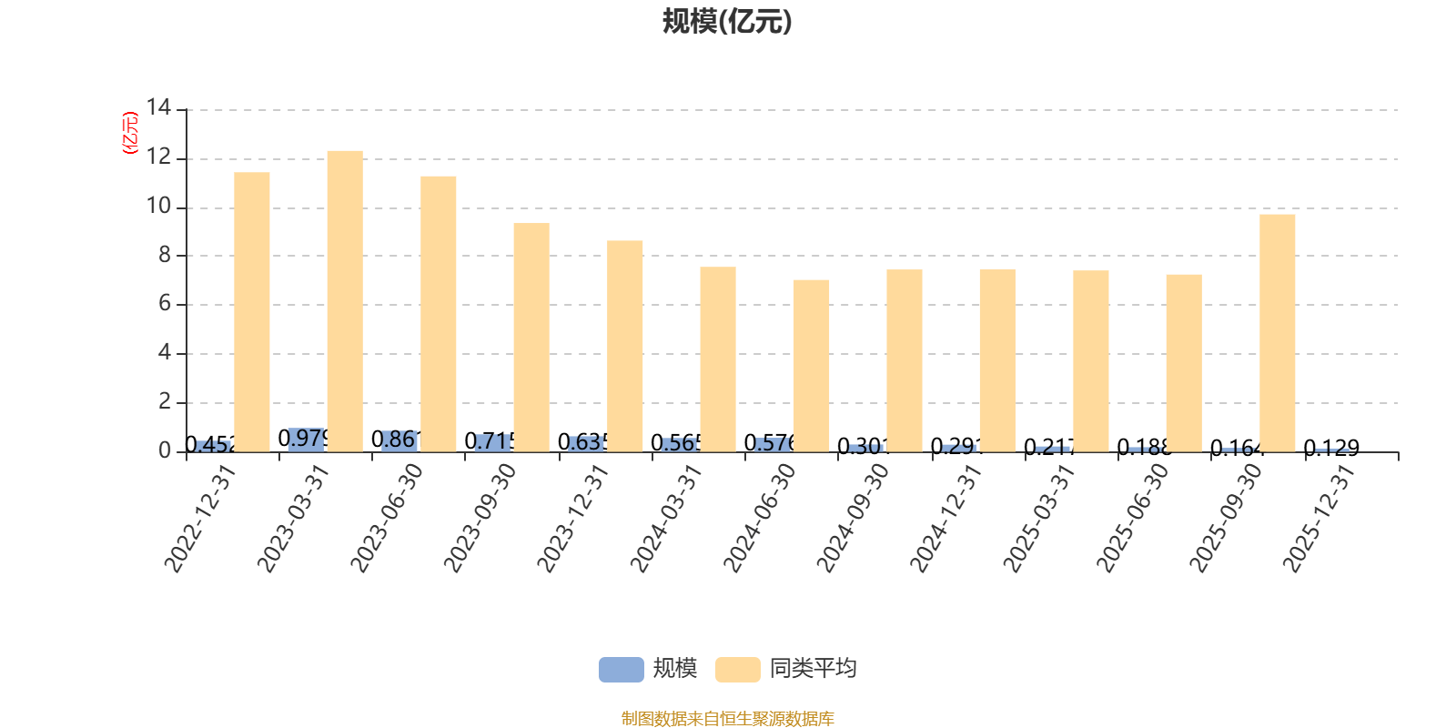 觅睿科技换手率45.65%,龙虎榜上机构买入502.61万元,卖出171.33万元