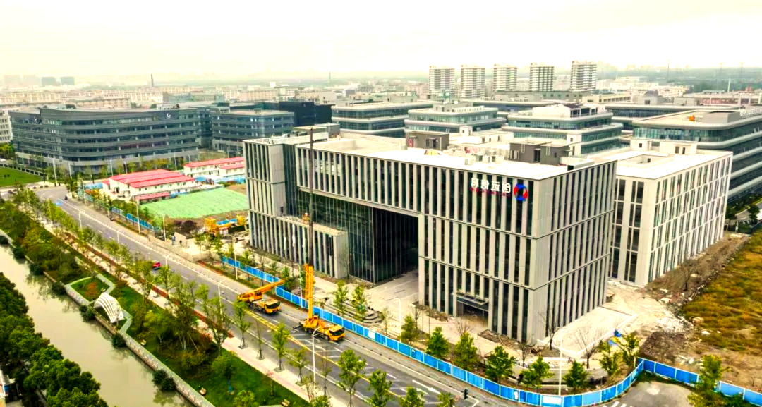 创远信科获得发明专利授权：“基于Web实现实时显示多条频谱迹线及频标的方法、装置、处理器及计算机可读存储介质”
