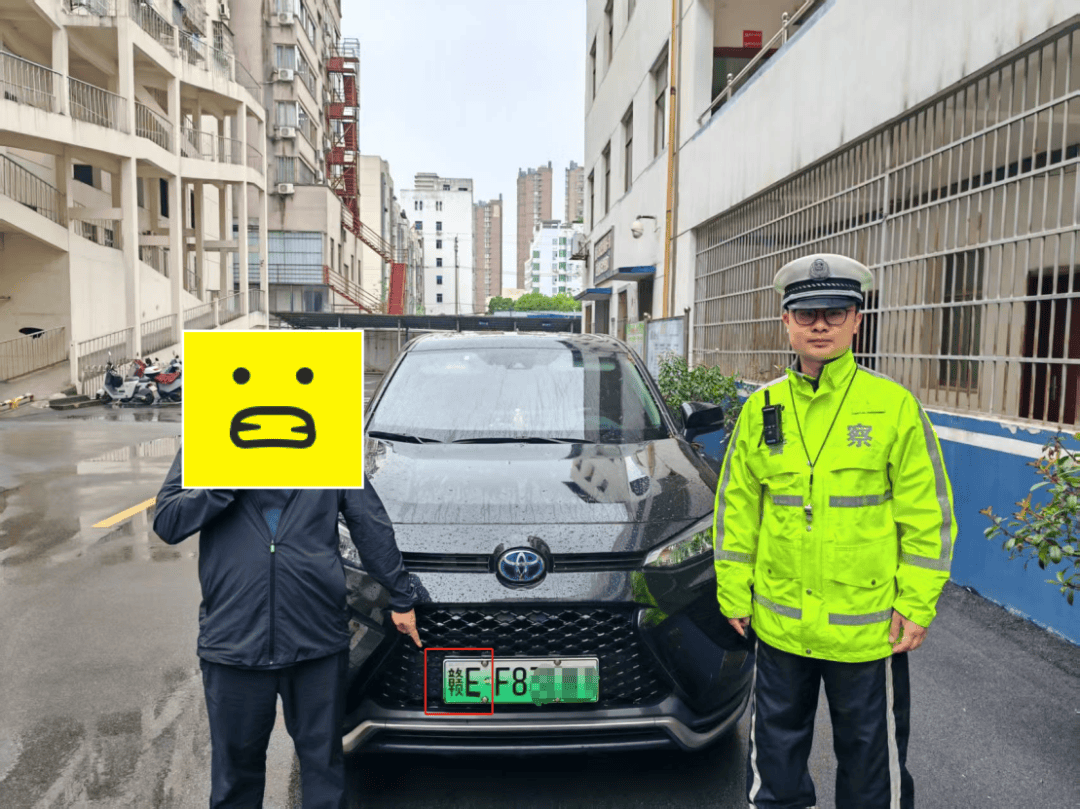 北京君正获得发明专利授权：“一种提升车牌精准定位的方法”