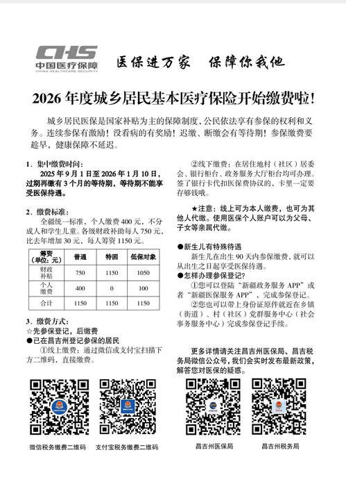 保险有温度,人保车险_2026玻璃制品行业市场供需布局及未来趋势分析