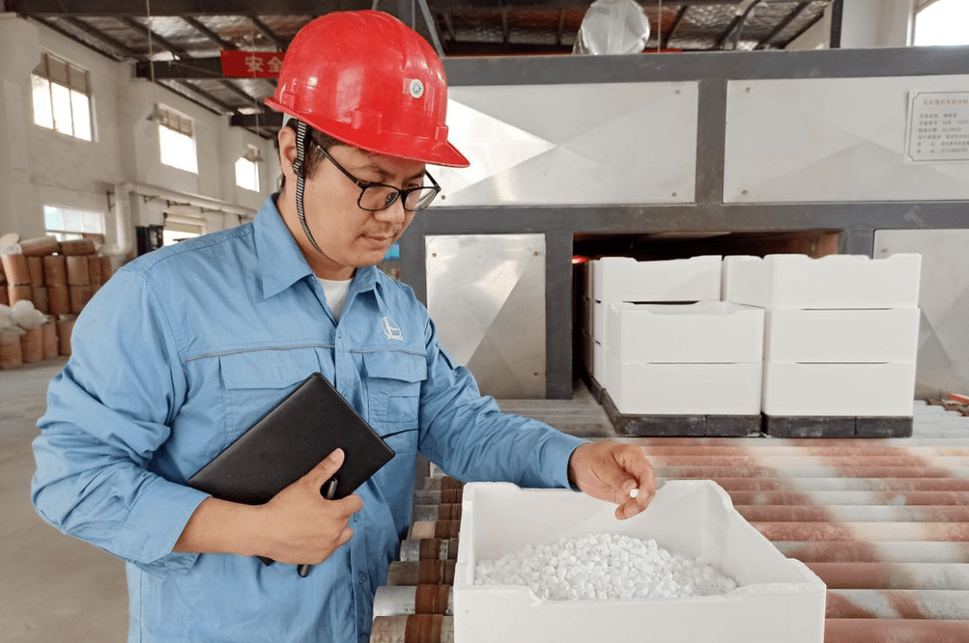 中国石化获得发明专利授权：“一种水平井连续油管旋转喷射震荡解堵装置及方法”