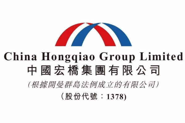 中国宏桥(01378.HK)连续3日回购,累计斥资16.22亿港元