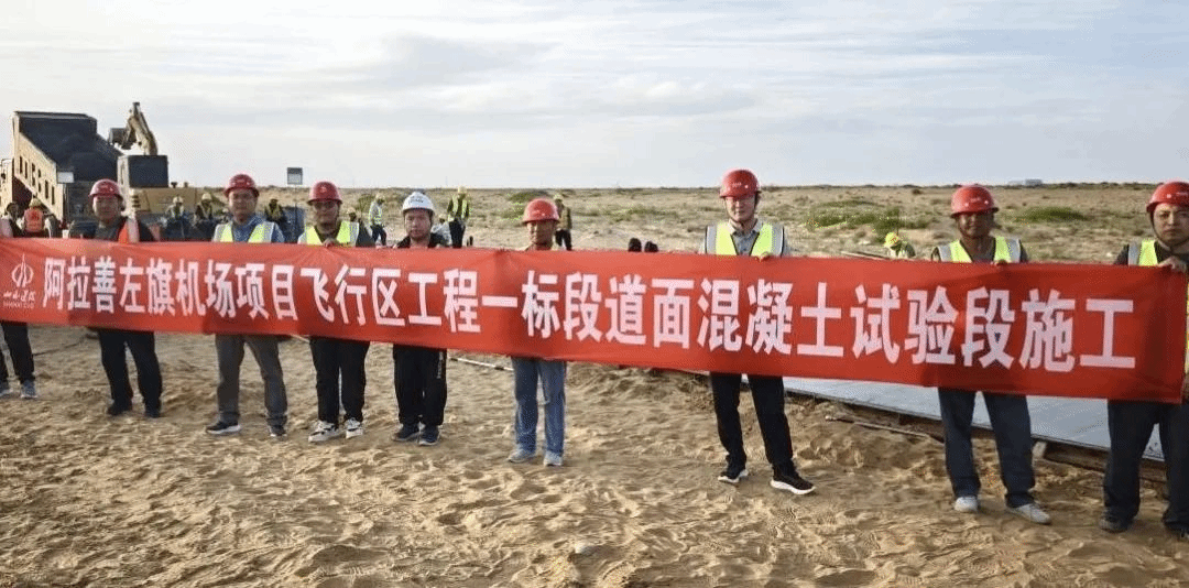 通鼎互联：拟投建年产600吨光棒及2000万芯公里光纤项目