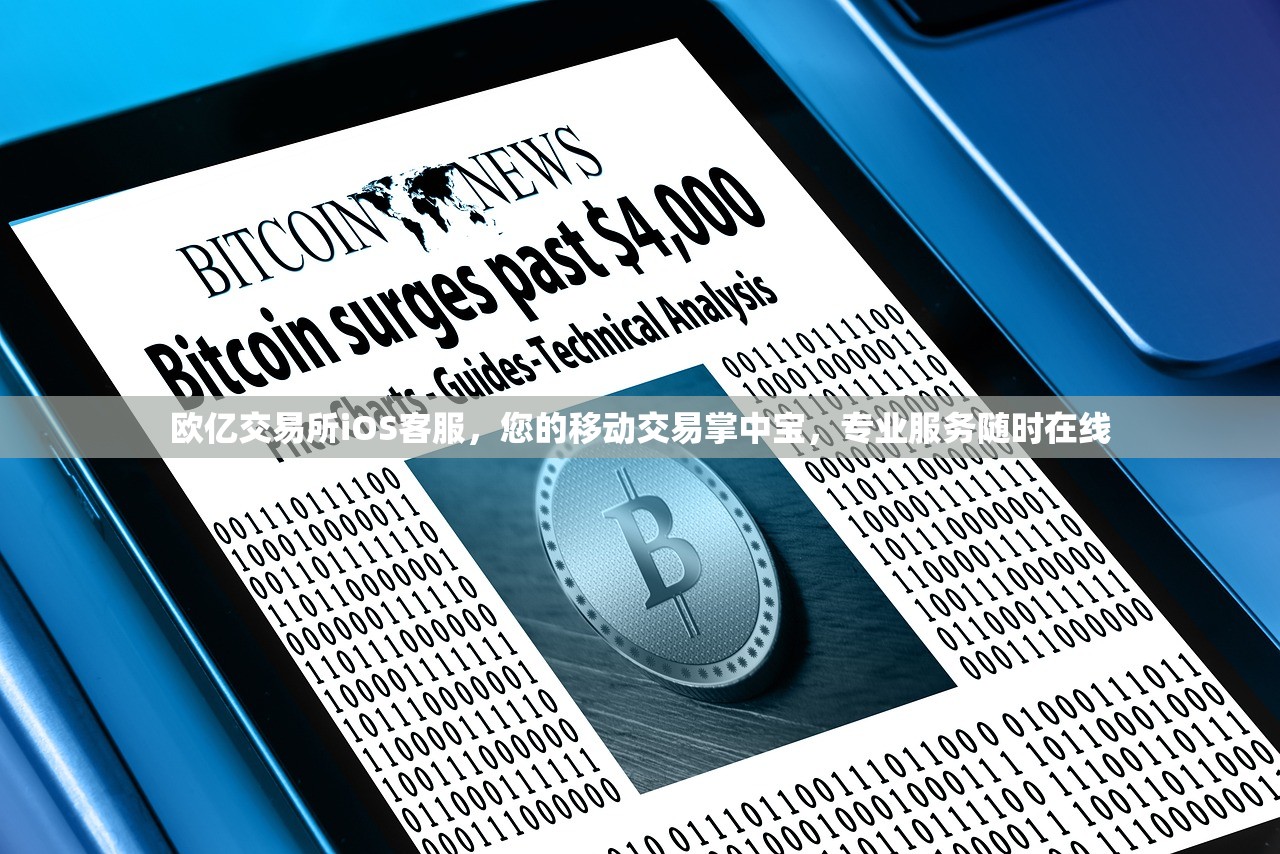 锚定智能传播可信生态！新华社国家重点实验室发布“新华智信”全链解决方案
