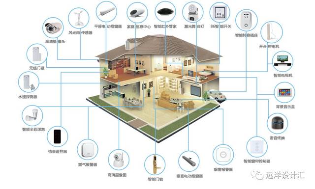研究推进跨境电商、人工智能、智慧海关等多项合作倡议！APEC贸易部长会议本月22日―23日举办