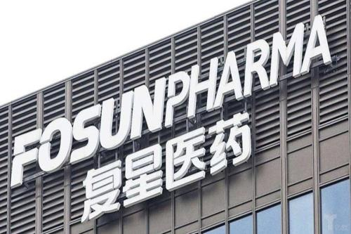 博思软件：不存在利用商誉减值调节利润的情形