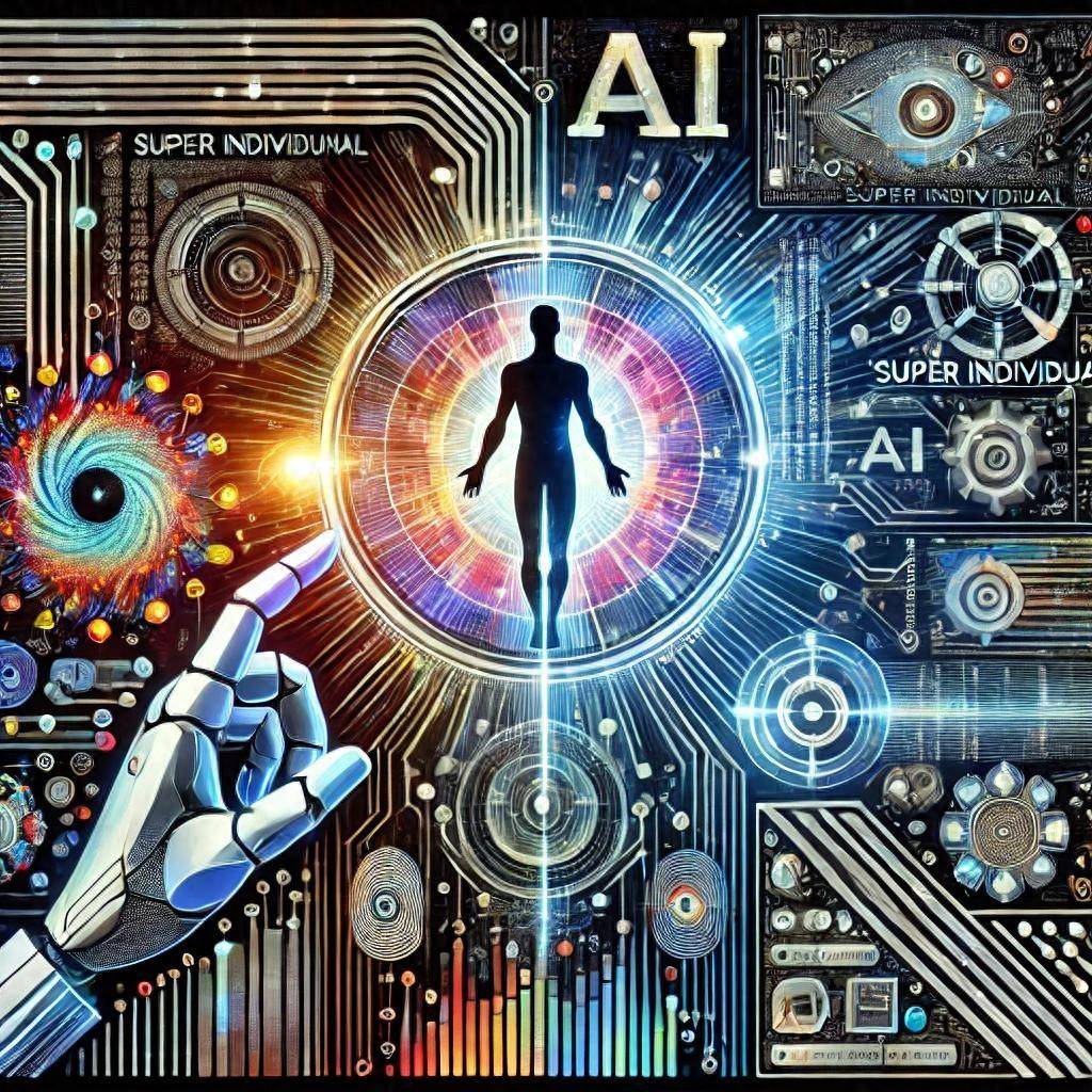 保险有温度,人保有温度_2026-2030年中国AI客服行业：大模型Agent带来的服务自动化投资窗口