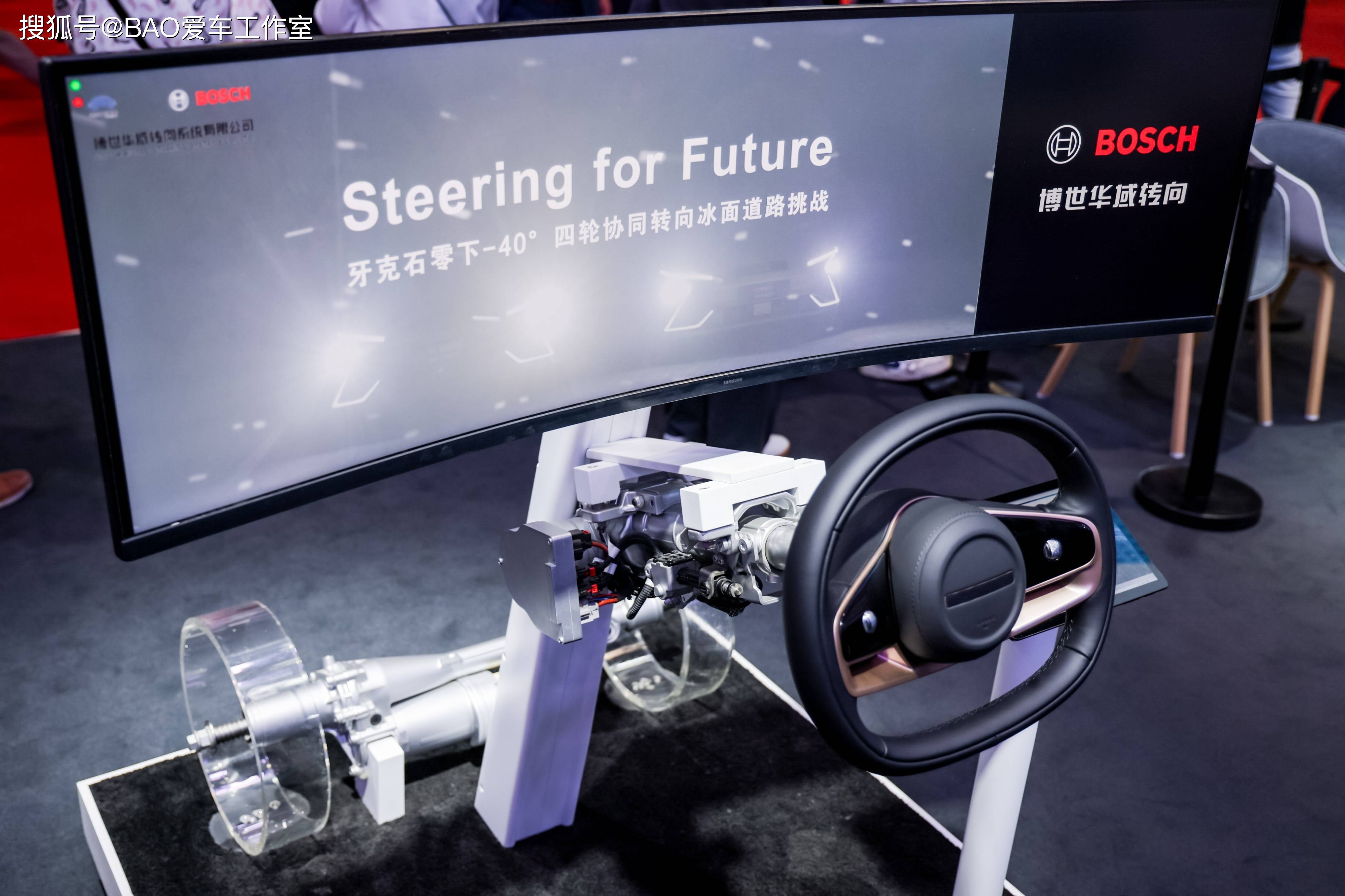 拥有“如意行”驾乘险，出行更顺畅！,人保财险 _深度解读《2025-2030年中国旅游服务行业深度发展研究与“十五五”企业投资战略规划报告》