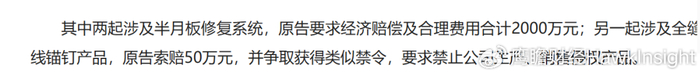 IPO屡败屡战，转战港股的鲟龙科技：光环之下，风险从未离开