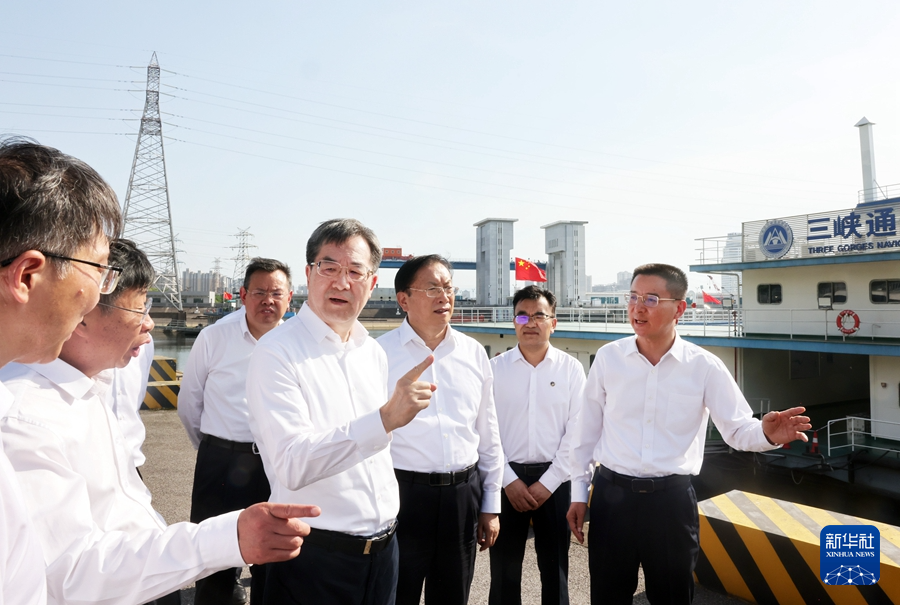 2026益生菌产业深度调研：全球与中国双轮驱动，增长动能强劲_拥有“如意行”驾乘险，出行更顺畅！,人保护你周全