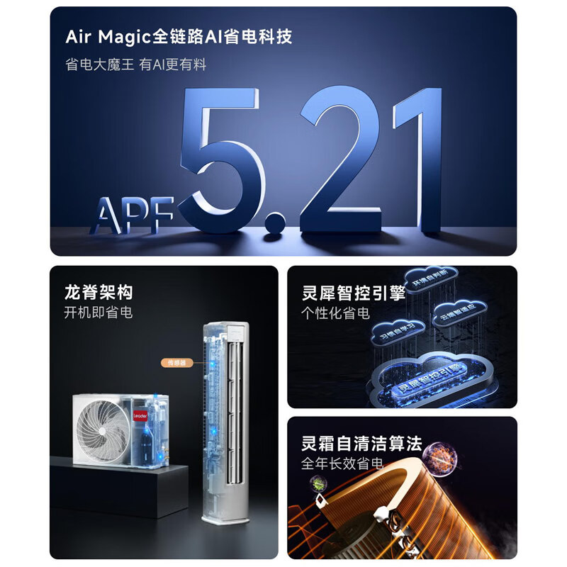 海尔智家获得发明专利授权：“多房间送风场景的送风控制方法、送风控制装置和智能空调”
