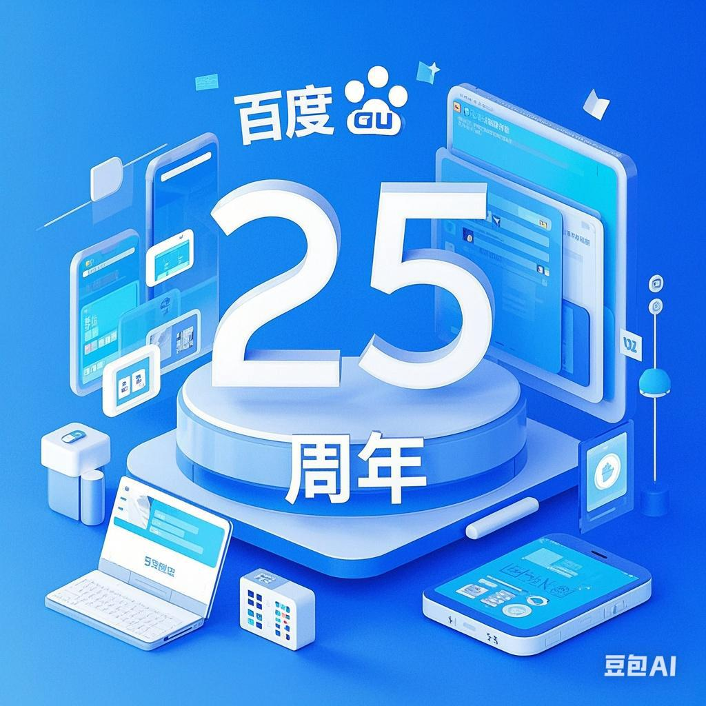 百度慧播星升级为“百度一镜” 李彦宏：数字人就是“看得见”的智能体