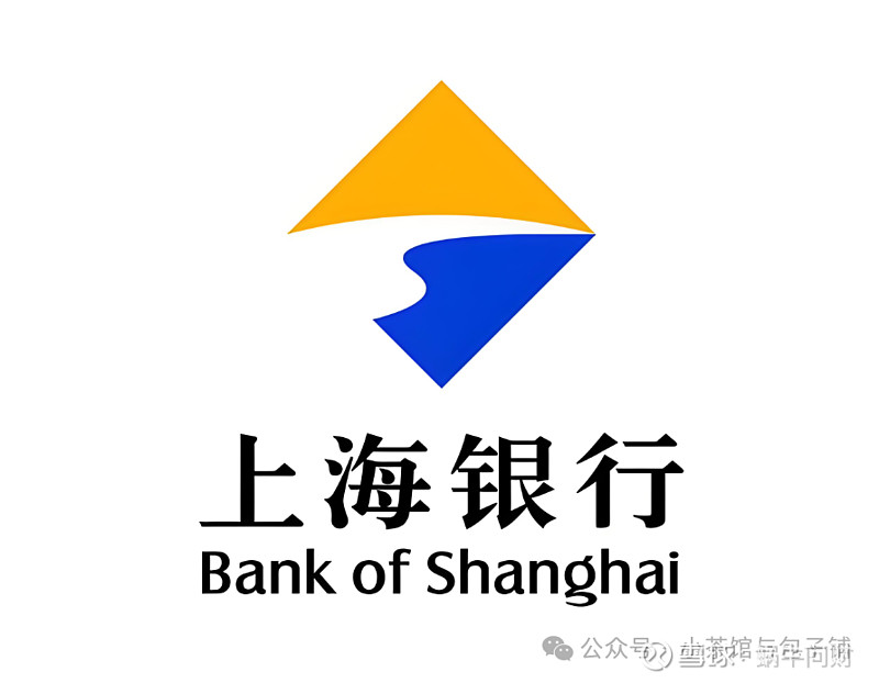 上海股交中心发布估值系统使用分析报告 为企业融资、并购等提供价值标尺