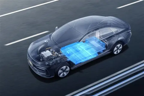 同比激增86%、规模突破7600亿！券商此轮“发债潮”有何新看点？