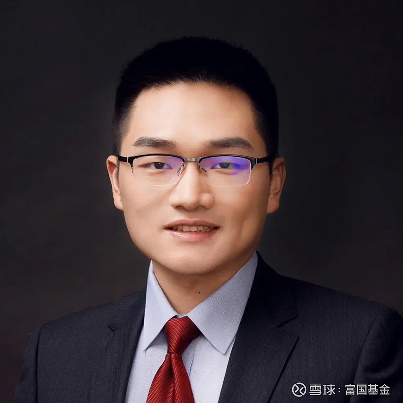 中信证券：债券集中供给引发债市调整时，或为配置机会