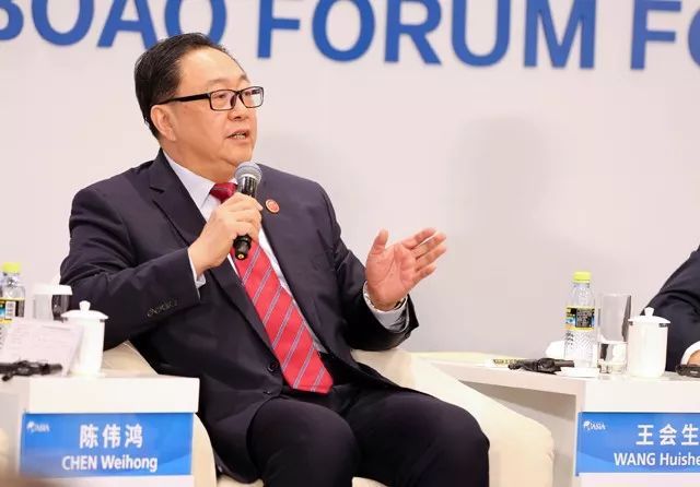 国投丰乐：针对目标市场会采取增加营销人员、培育新的营销团队方式拓展市场