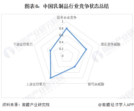 2026-2030年中国智慧锅炉行业全景调研分析及投资规划研究咨询预测_人保伴您前行,人保财险政银保 