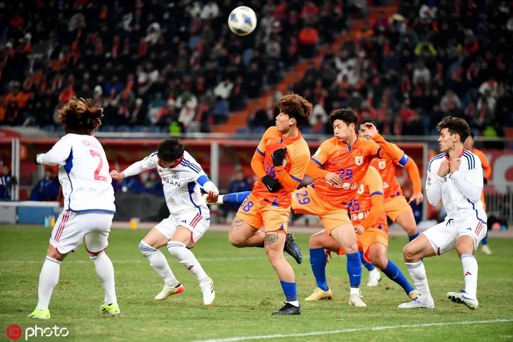 科威尔发生2笔大宗交易 合计成交1223.01万元