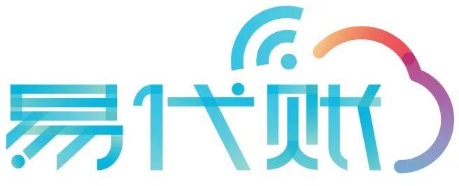 网商银行发布2025年ESG报告:服务7722万小微客户,AI驱动普惠金融服务全面升级
