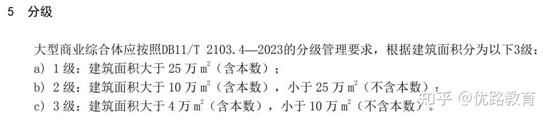 市场监管总局批准发布多项消防领域国家标准