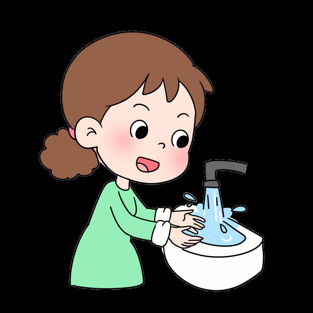 蚊子藏隐患?乙脑怎么防?这套“防护攻略”快收好丨科普时间