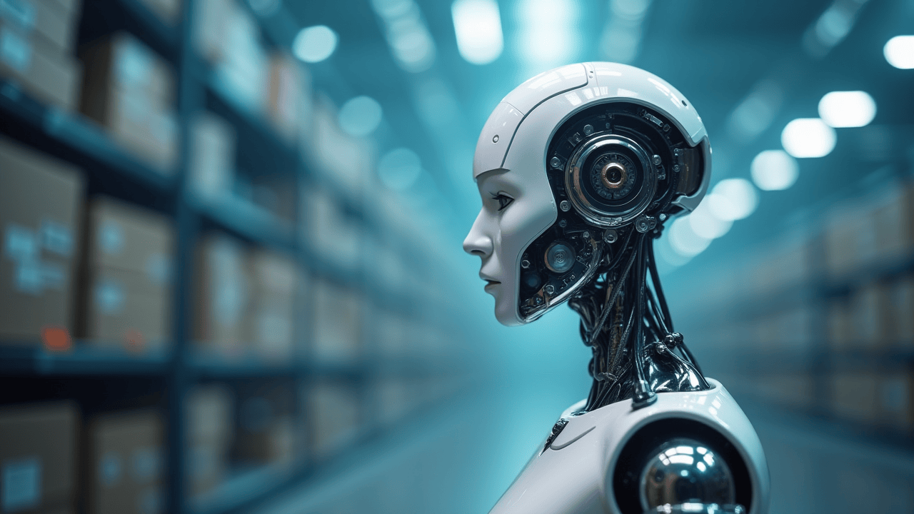 人保服务,人保财险政银保 _2026年全球视频监控行业：规模扩容、产业迭代，智能升级引领未来