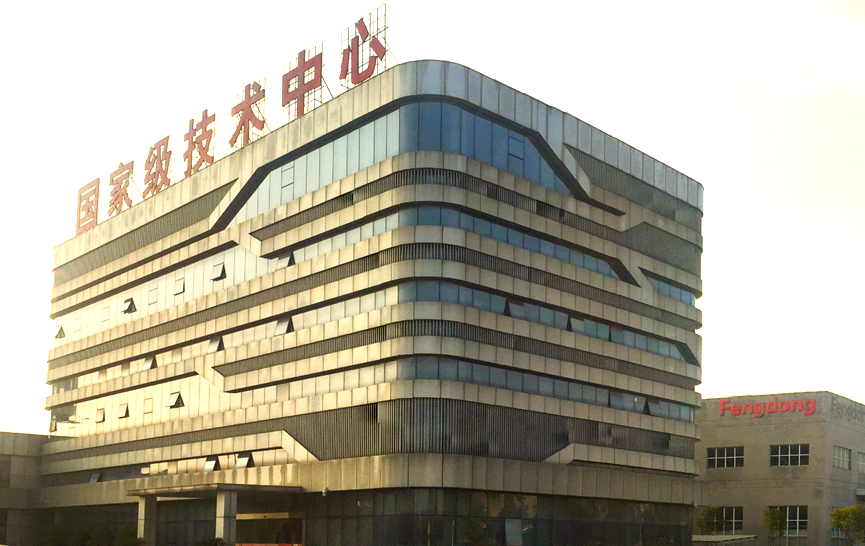 上海莱士:本次新规对公司整体业务及产品销售的直接影响有限、可控
