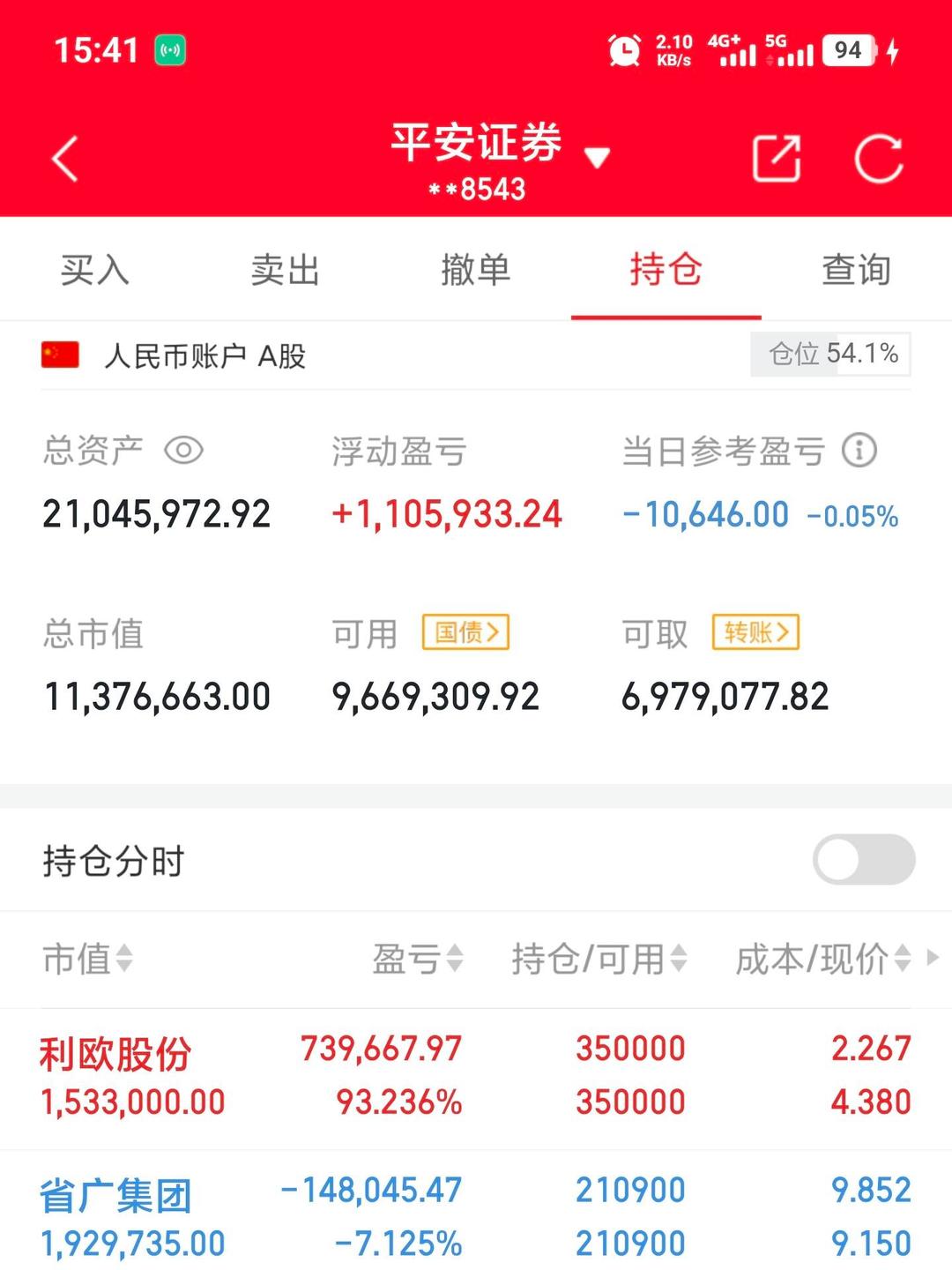 002031,超80万手封单!机器人板块利好不断