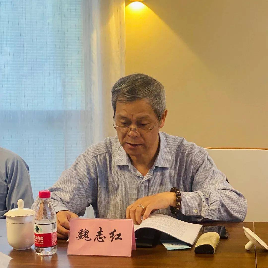 东贝集团：5月15日召开董事会会议