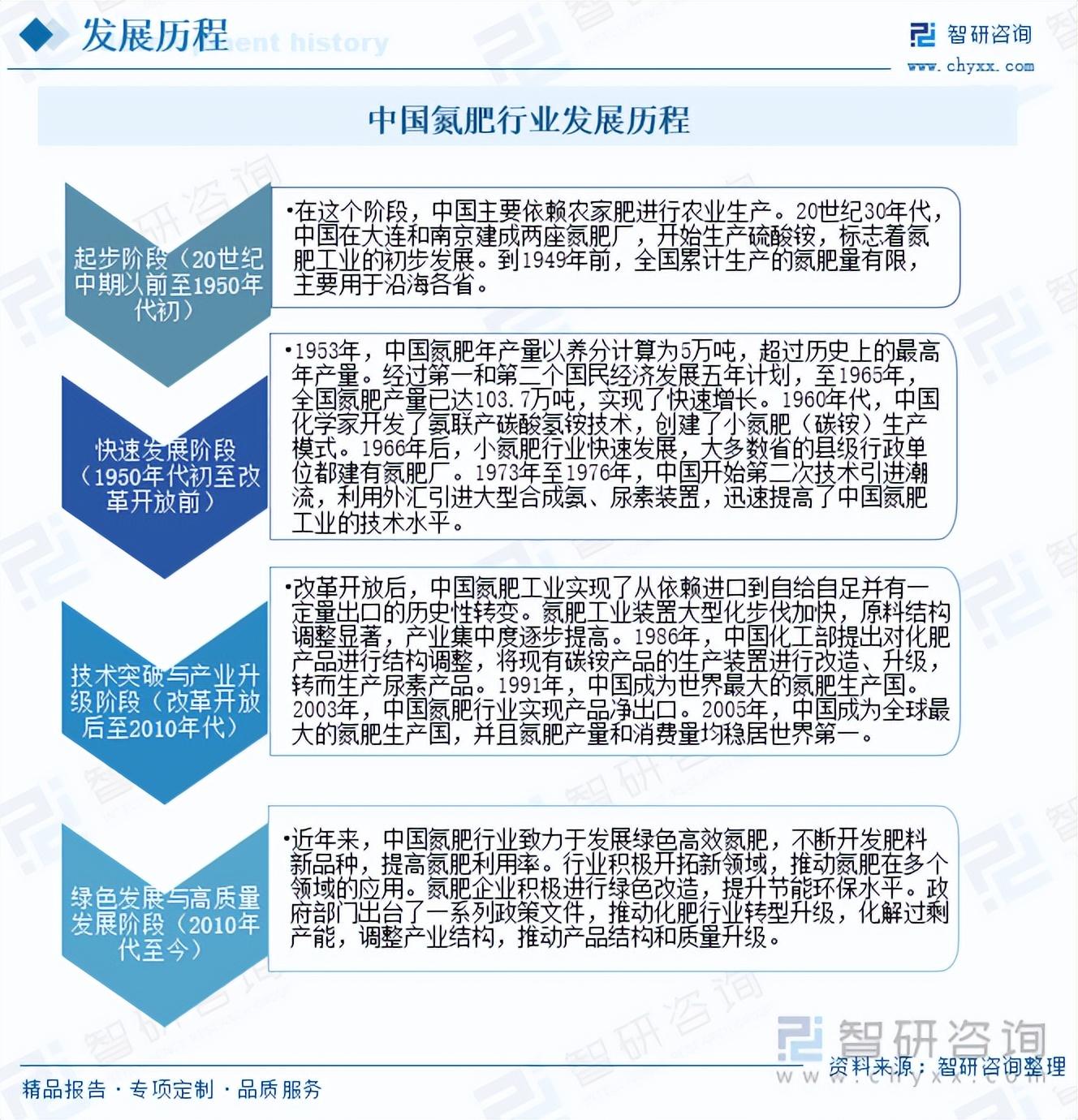 人保护你周全,人保有温度_2026空天信息行业市场调研与发展前景预测