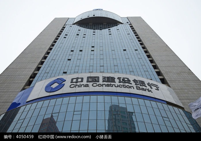 华鲁恒升：二季度公司经营整体保持稳健