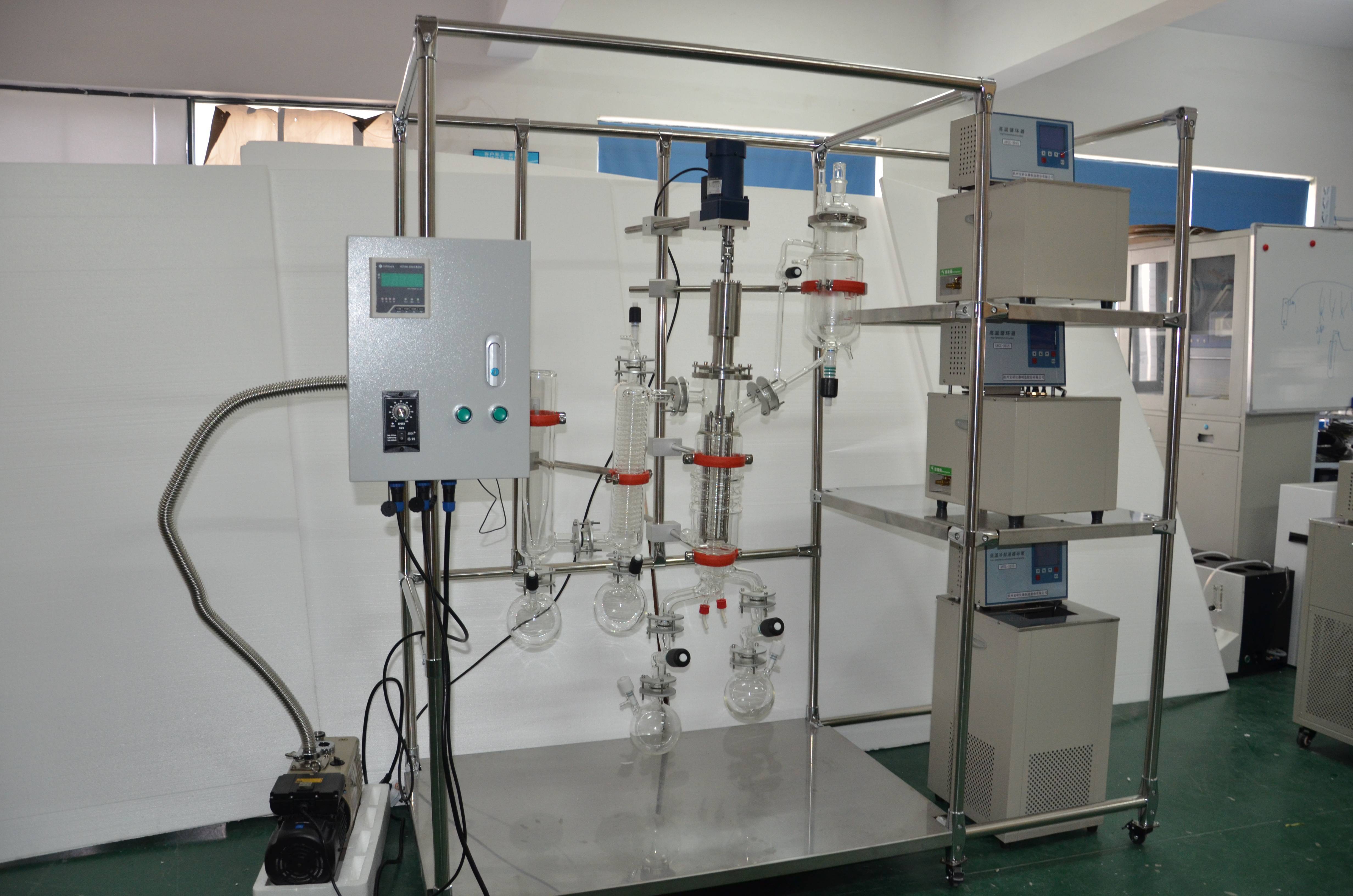 中国石油获得发明专利授权：“一种分子物性获取方法、装置、设备和存储介质”