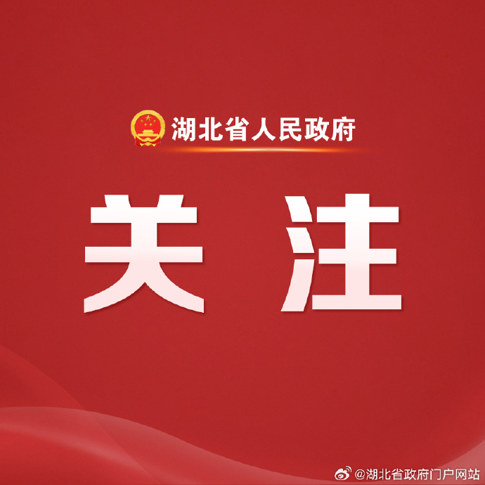 2026中国肉制品：从“机械化”到“数字化+生物技术”_人保护你周全,人保有温度