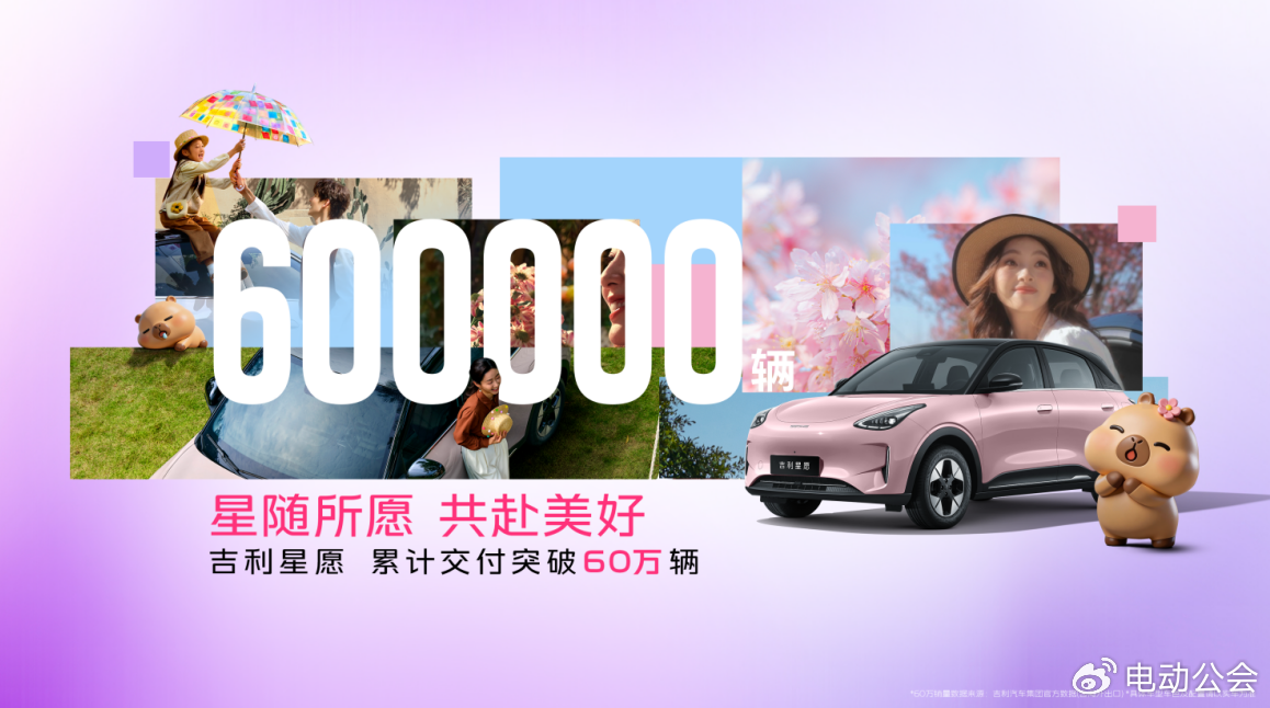 精智达：拟出资5400万元参设创投基金