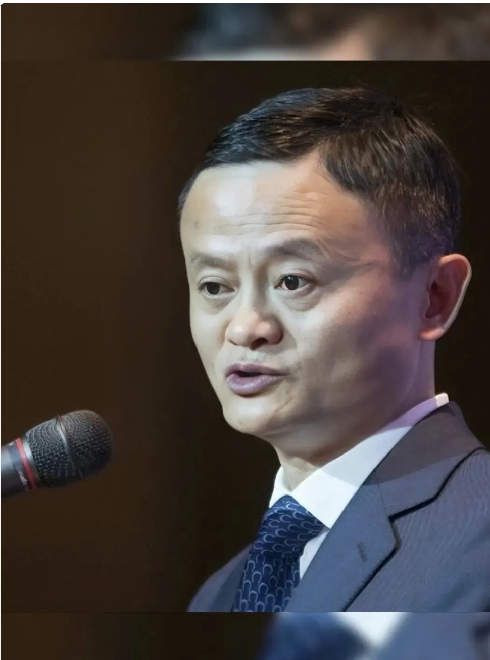 2026中国科技馆行业：一线领跑，新一线追赶，下沉市场崛起_人保车险   品牌优势——快速了解燃油汽车车险,人保服务 