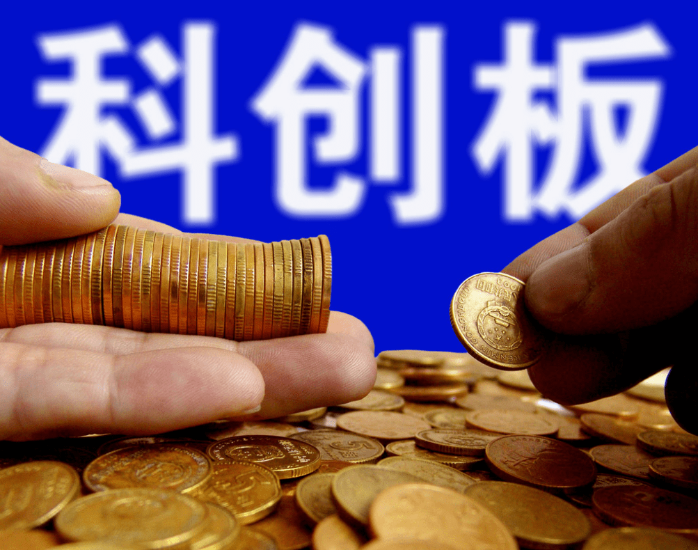 中国证监会召开资本市场支持现代服务业和新型消费企业发展座谈会