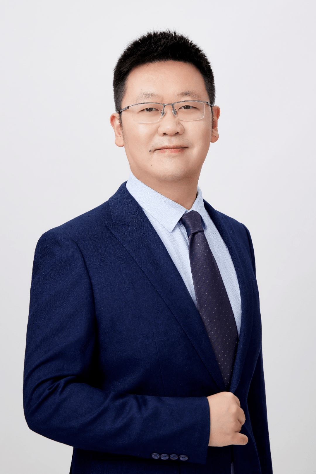 盛弘股份:接受东北证券等投资者调研
