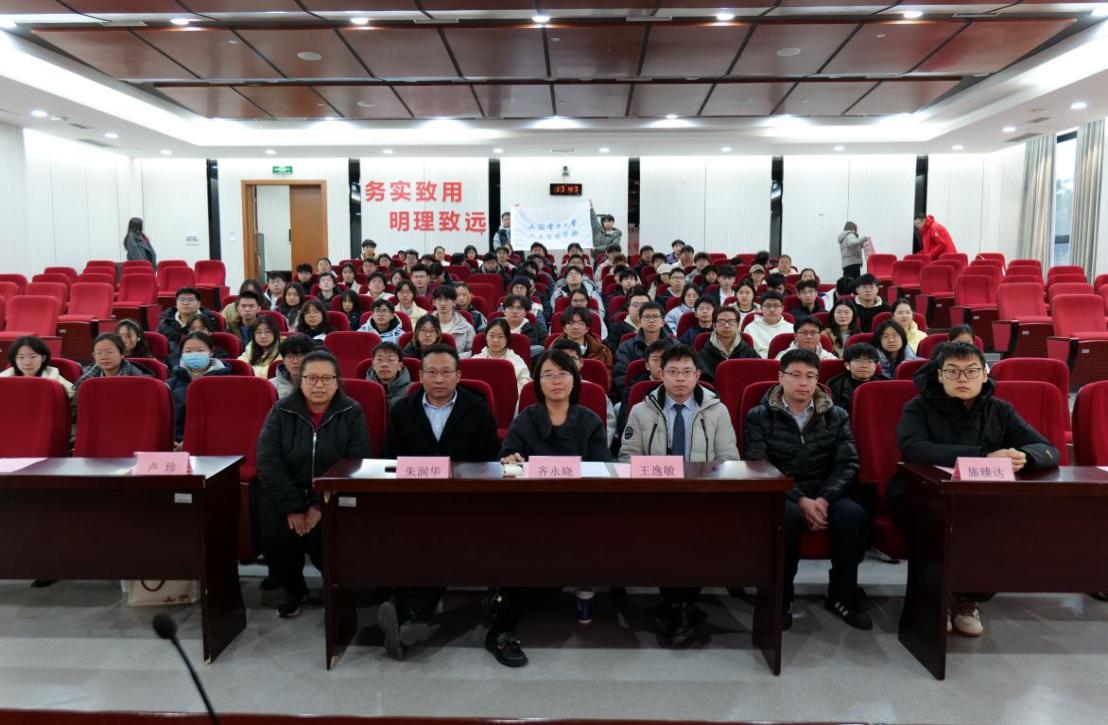 盛弘股份：接受东北证券等投资者调研