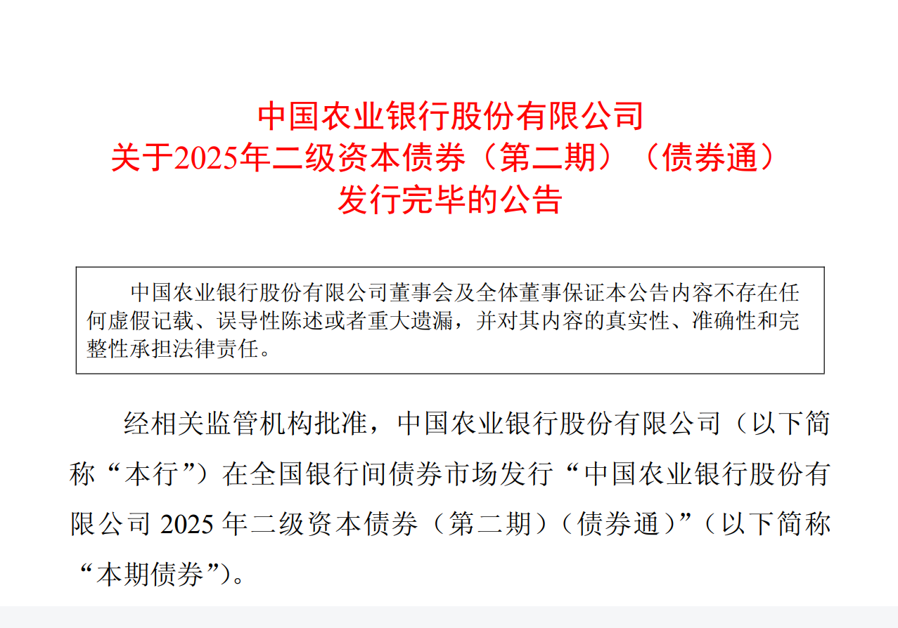 银行发债热潮再现，这些债券各自的作用是什么？