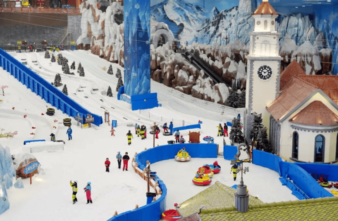 冰雪经济新引擎：2025-2030年中国室内滑雪场行业深度解码与商业价值重构——中研普华权威报告前瞻_人保车险   品牌优势——快速了解燃油汽车车险,人保有温度