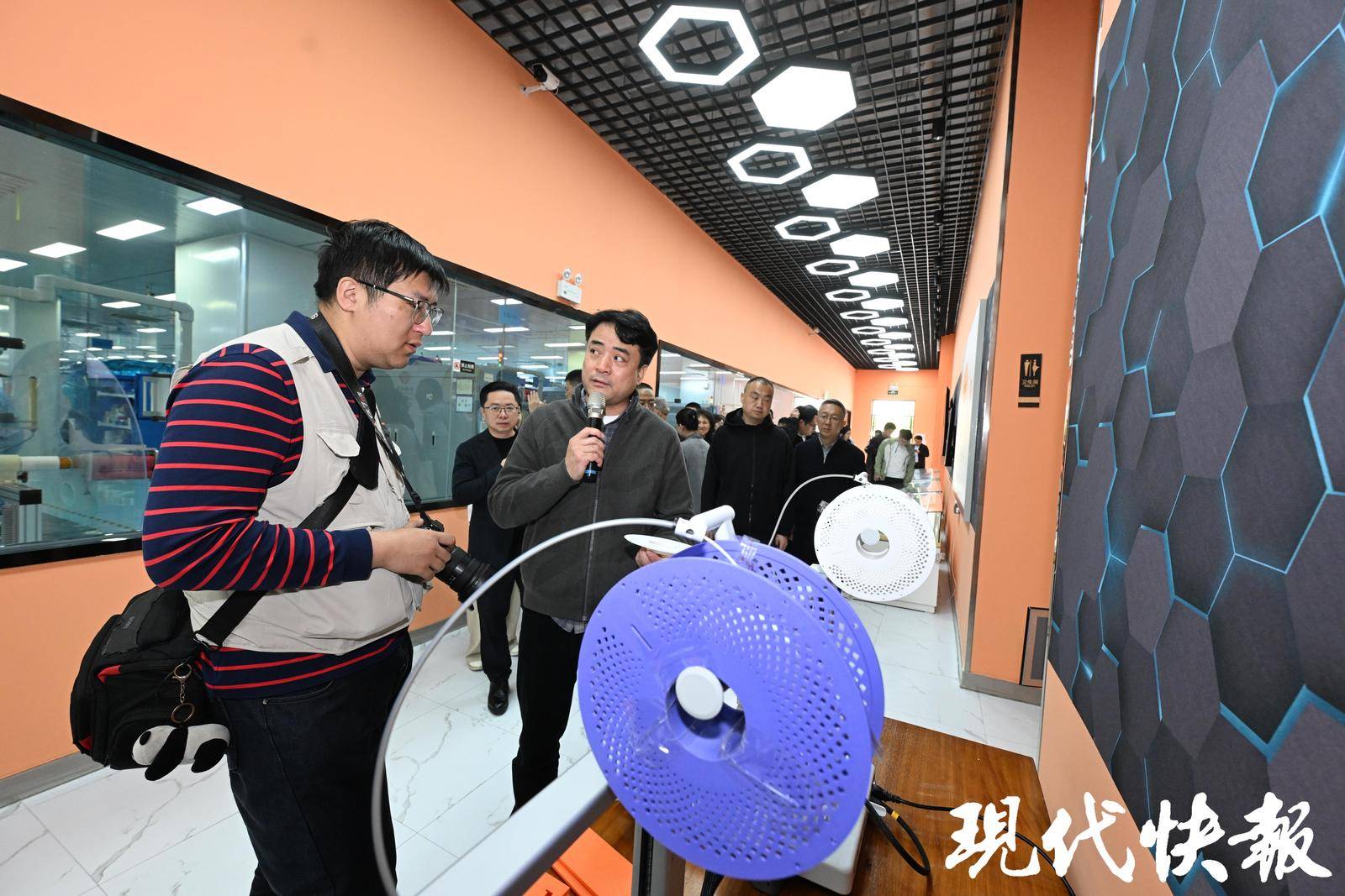 模切行业现状与发展趋势分析(2026年)_人保财险政银保 ,拥有“如意行”驾乘险，出行更顺畅！