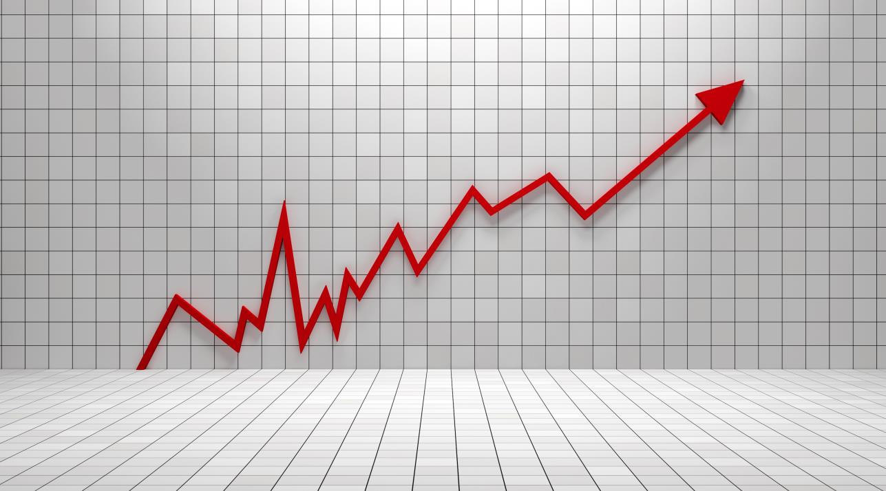 滨化股份涨停，上榜营业部合计净买入22.80万元
