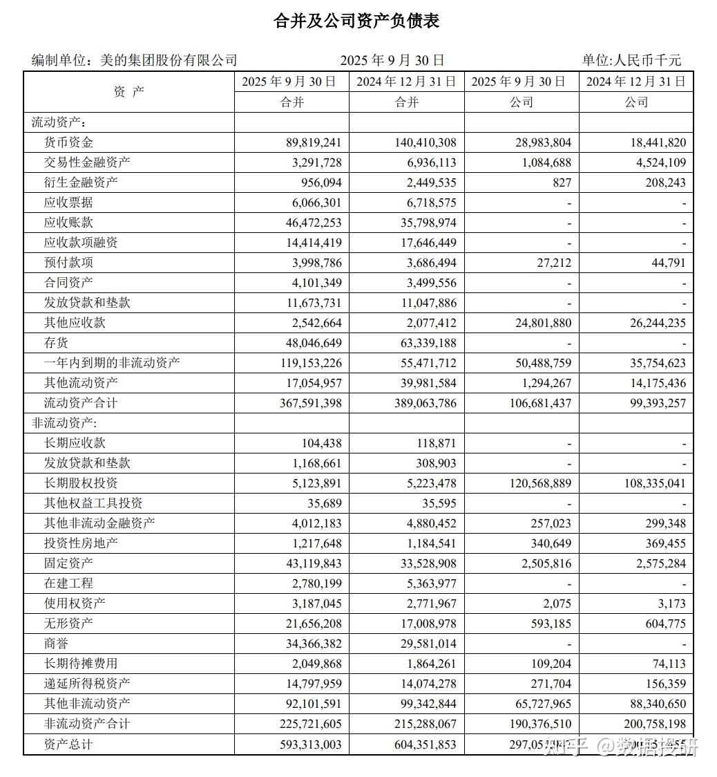 【财经分析】30年期美债收益率重返5% 见顶还是新开始？